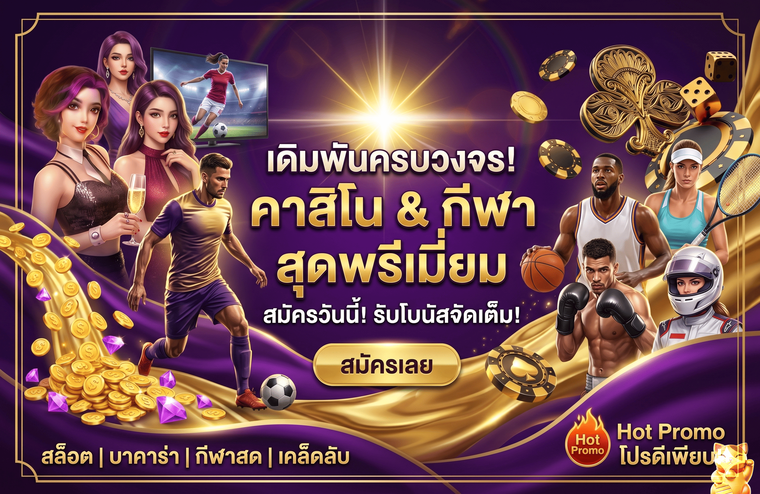 ขั้นตอนการฝาก-ถอนเงินด้วยระบบ top1pg auto wallet ที่สะดวกรวดเร็วและปลอดภัย